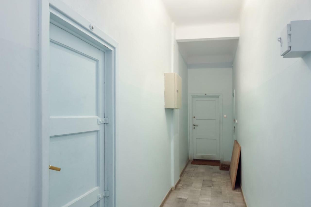 Apartments Chmielna 24 By Renters Warsawa Bagian luar foto